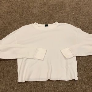 white under layer